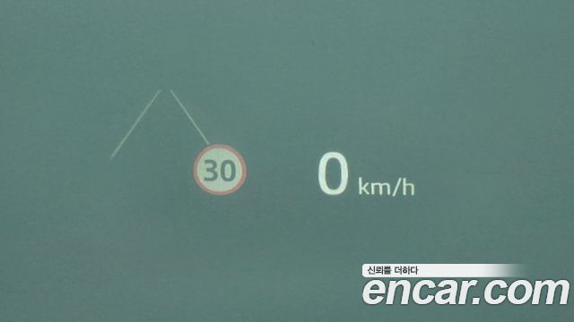 Land Rover Defender 2026 — photo 32