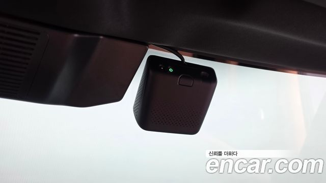 Land Rover Defender 2026 — photo 34