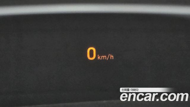 Hyundai Kona 2019 — photo 25