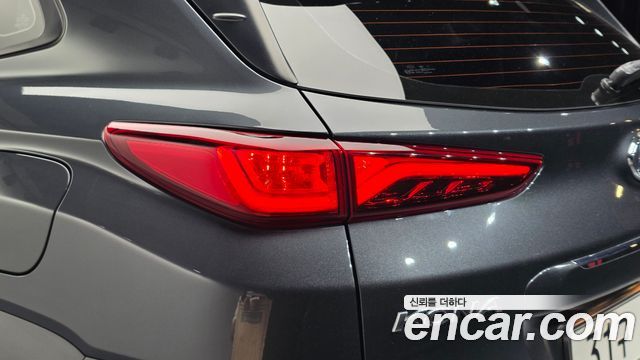 Hyundai Kona 2019 — photo 9
