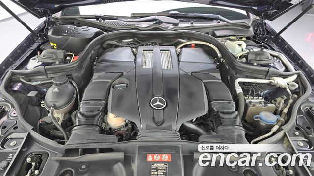 Mercedes-Benz CLS-Class 2016 — photo 6