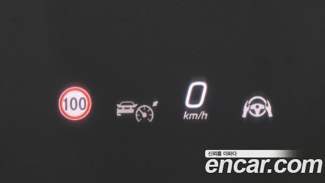 Mercedes-Benz E-Class 2024 — photo 19