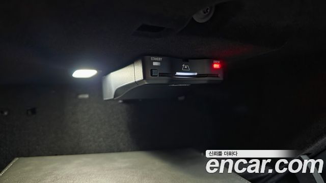Mercedes-Benz E-Class 2024 — photo 30