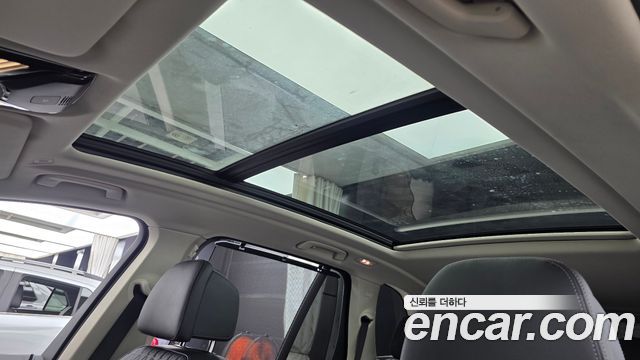 BMW X5 2024 — photo 24