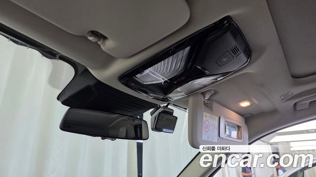 BMW X5 2024 — photo 35