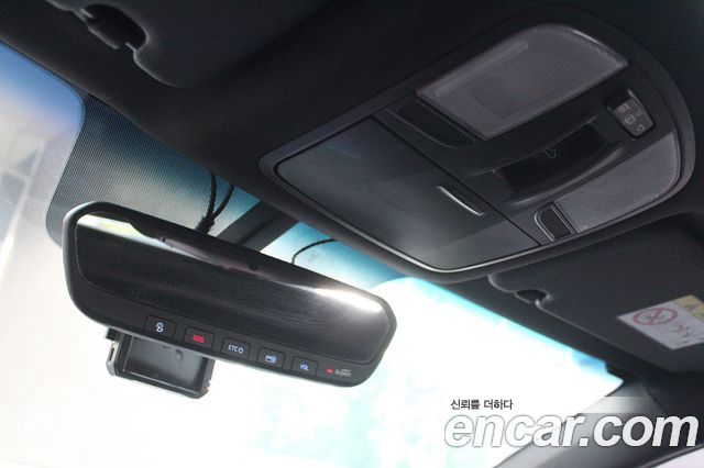 Hyundai Veloster 2021 — photo 13