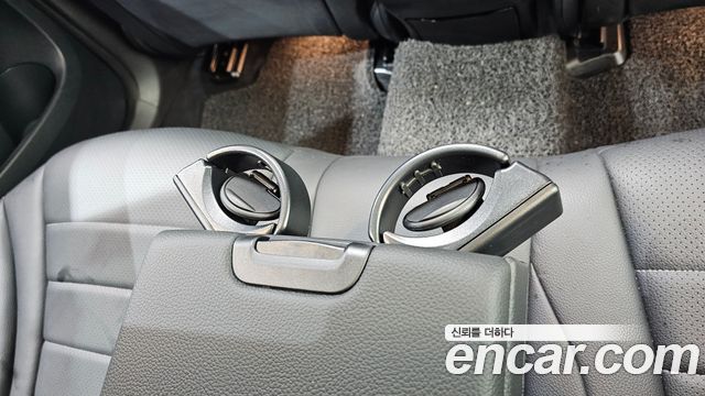 Mercedes-Benz GLC-Class 2021 — photo 27