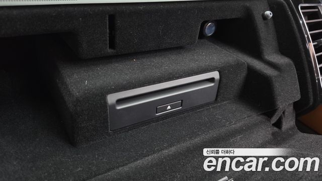Land Rover Range Rover Sport 2018 — photo 18