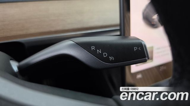 Tesla Model 3 2022 — photo 12