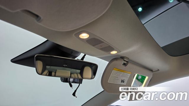 Tesla Model 3 2022 — photo 23