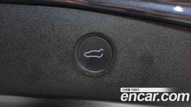 Tesla Model 3 2022 — photo 25