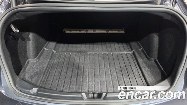 Tesla Model 3 2022 — photo 26
