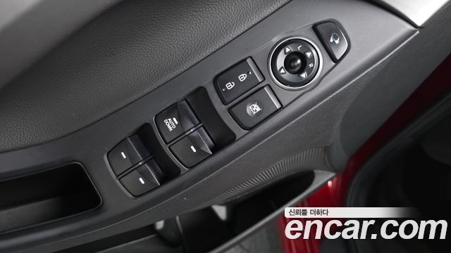 Hyundai AVANTE 2016 — photo 28