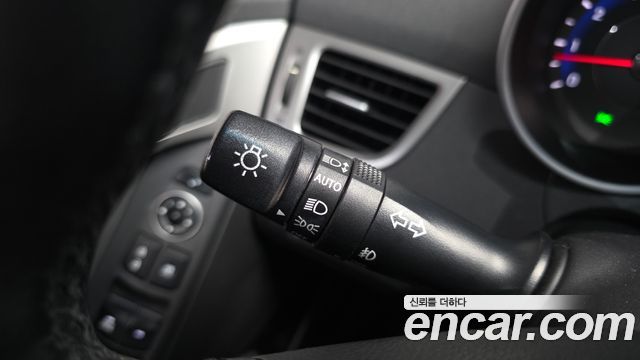Hyundai AVANTE 2016 — photo 29