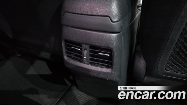 Hyundai AVANTE 2016 — photo 30