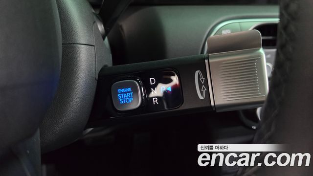 Hyundai Palisade 2026 — photo 12