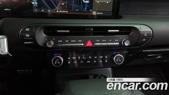 Hyundai Palisade 2026 — photo 18