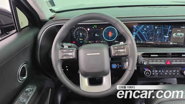 Hyundai Palisade 2026 — photo 20