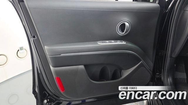 Hyundai Palisade 2026 — photo 14