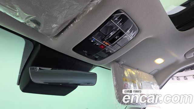 Hyundai Palisade 2026 — photo 29