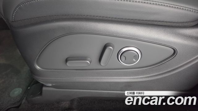 Hyundai Palisade 2026 — photo 36