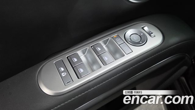 Hyundai Palisade 2026 — photo 40