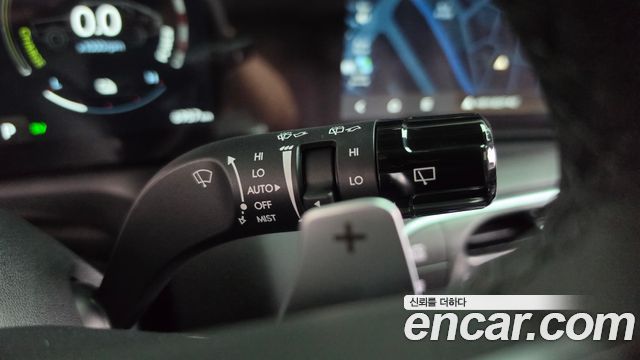 Hyundai Palisade 2026 — photo 41