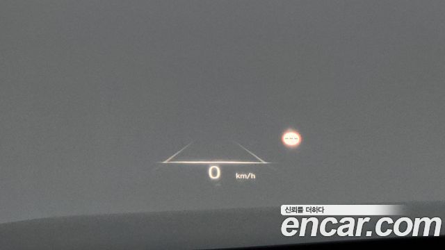 Hyundai Palisade 2023 — photo 32
