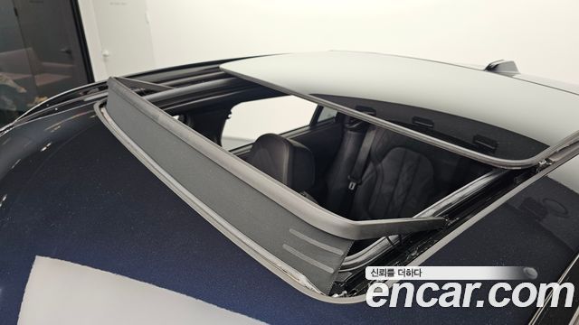 BMW X6 2024 — photo 26