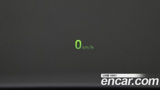Hyundai Kona 2018 — photo 26