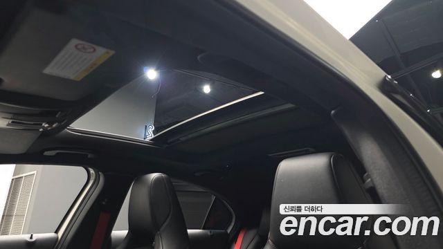 Mercedes-Benz A-Class 2018 — photo 22