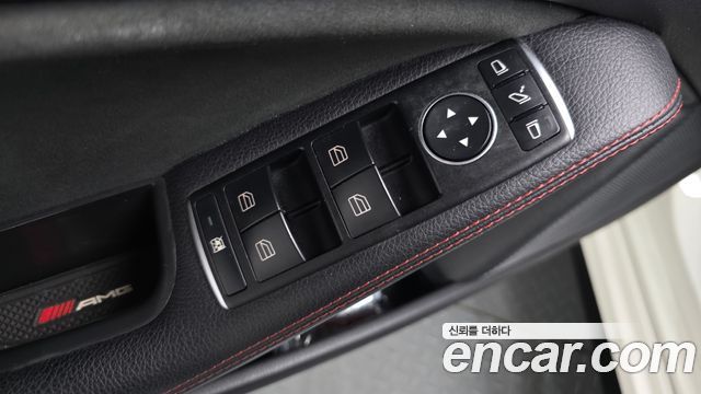 Mercedes-Benz A-Class 2018 — photo 23