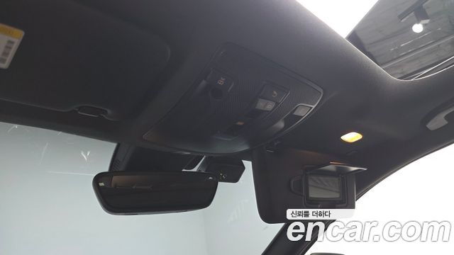 Mercedes-Benz A-Class 2018 — photo 25