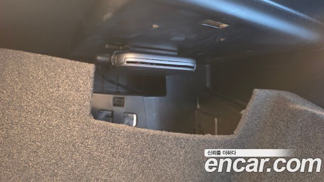Mercedes-Benz A-Class 2018 — photo 31