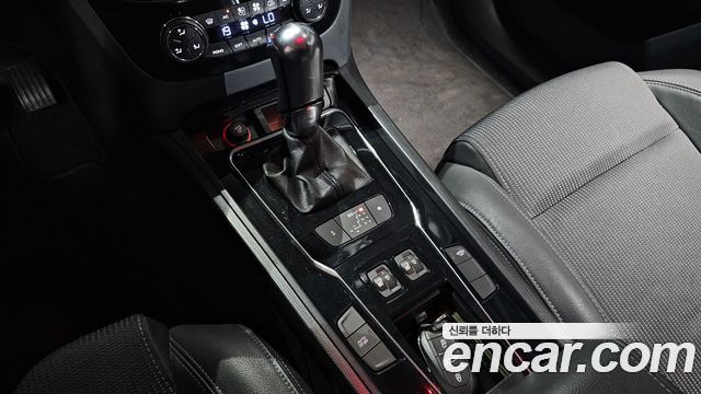 Peugeot 508 2016 — photo 9
