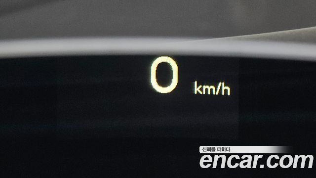 Peugeot 508 2016 — photo 17