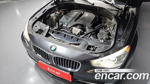 BMW Gran Turismo 2010 — photo 6