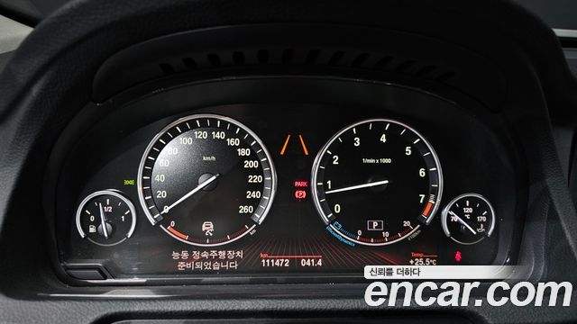 BMW Gran Turismo 2010 — photo 8