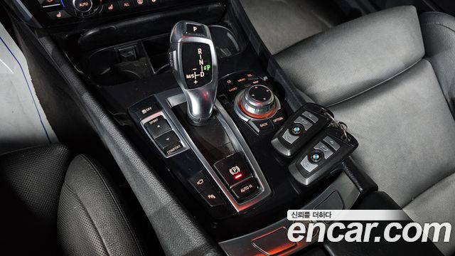 BMW Gran Turismo 2010 — photo 9