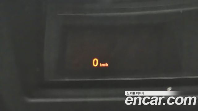 BMW Gran Turismo 2010 — photo 12