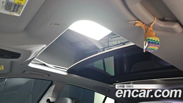 BMW Gran Turismo 2010 — photo 13