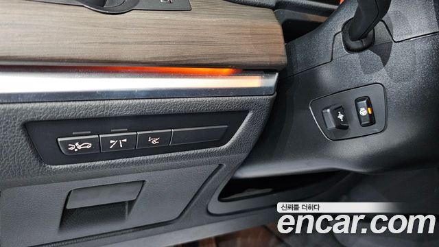 BMW Gran Turismo 2010 — photo 14