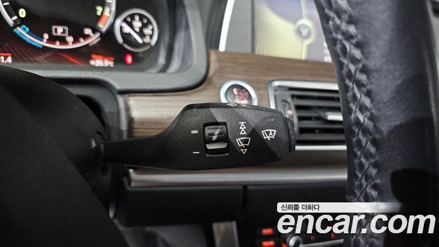 BMW Gran Turismo 2010 — photo 15