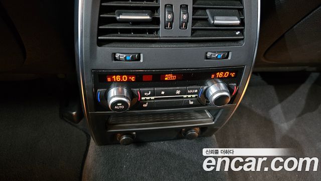 BMW Gran Turismo 2010 — photo 19