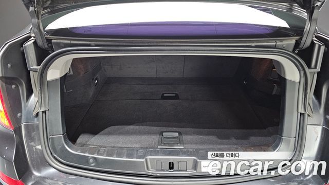 BMW Gran Turismo 2010 — photo 20