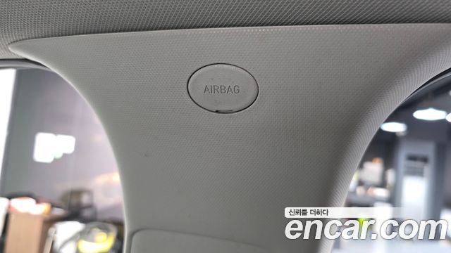 Hyundai Santafe 2019 — photo 32