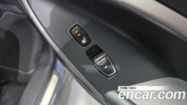 Hyundai Santafe 2013 — photo 18