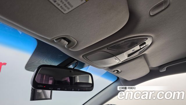 Hyundai Santafe 2013 — photo 19