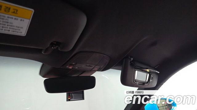 Porsche 718 2018 — photo 24