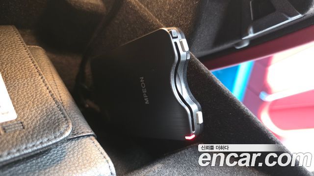 Porsche 718 2018 — photo 28